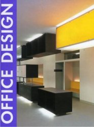 Office Design