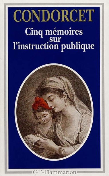 Schulreform und Reformschule in Frankreich : die Ecole élémentaire Vitruve in Horizon der Geschichte