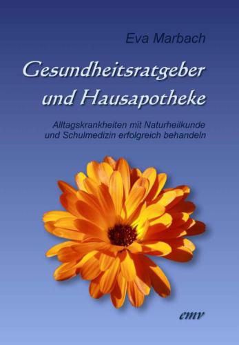 Heilen mit kolloidalem Silber das Edelmetall Silber als natürliches Antibiotikum