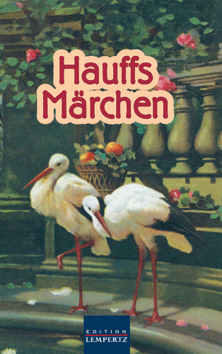 Hauffs Märchen