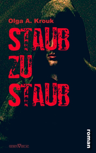 Staub Zu Staub