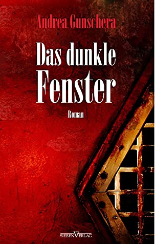 Das dunkle Fenster - Leseprobe XXL