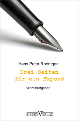 Vier Seiten für ein Halleluja