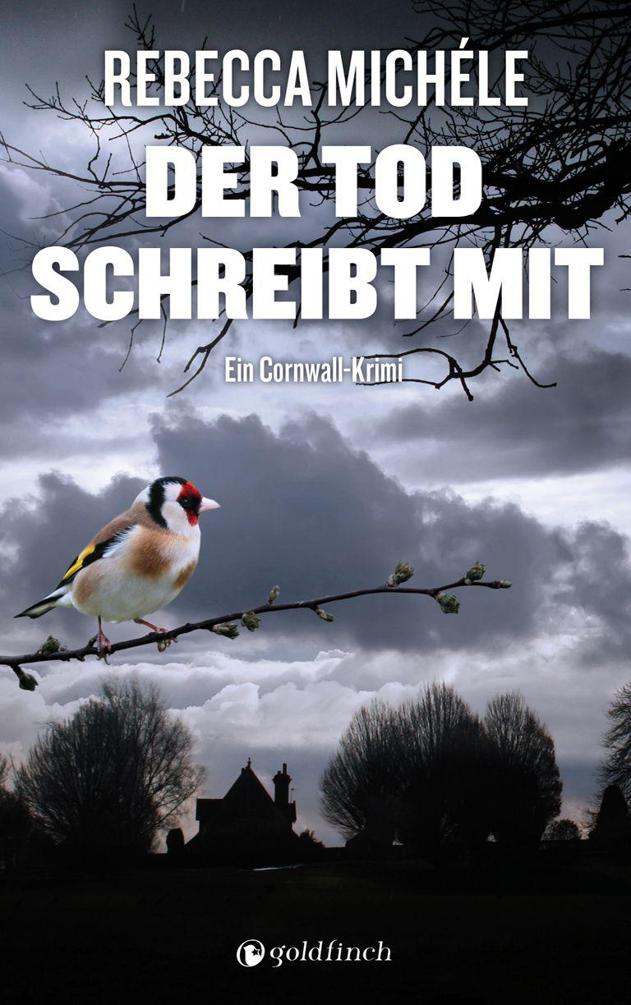 Der Tod schreibt mit