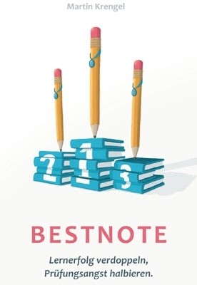 Bestnote