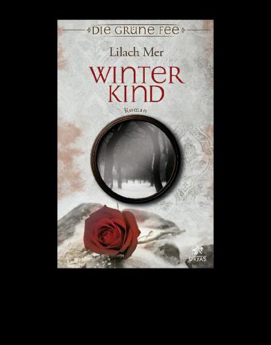 Winterkind Roman