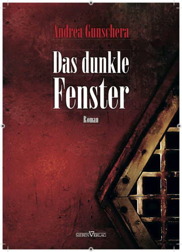 Das dunkle Fenster (German Edition)