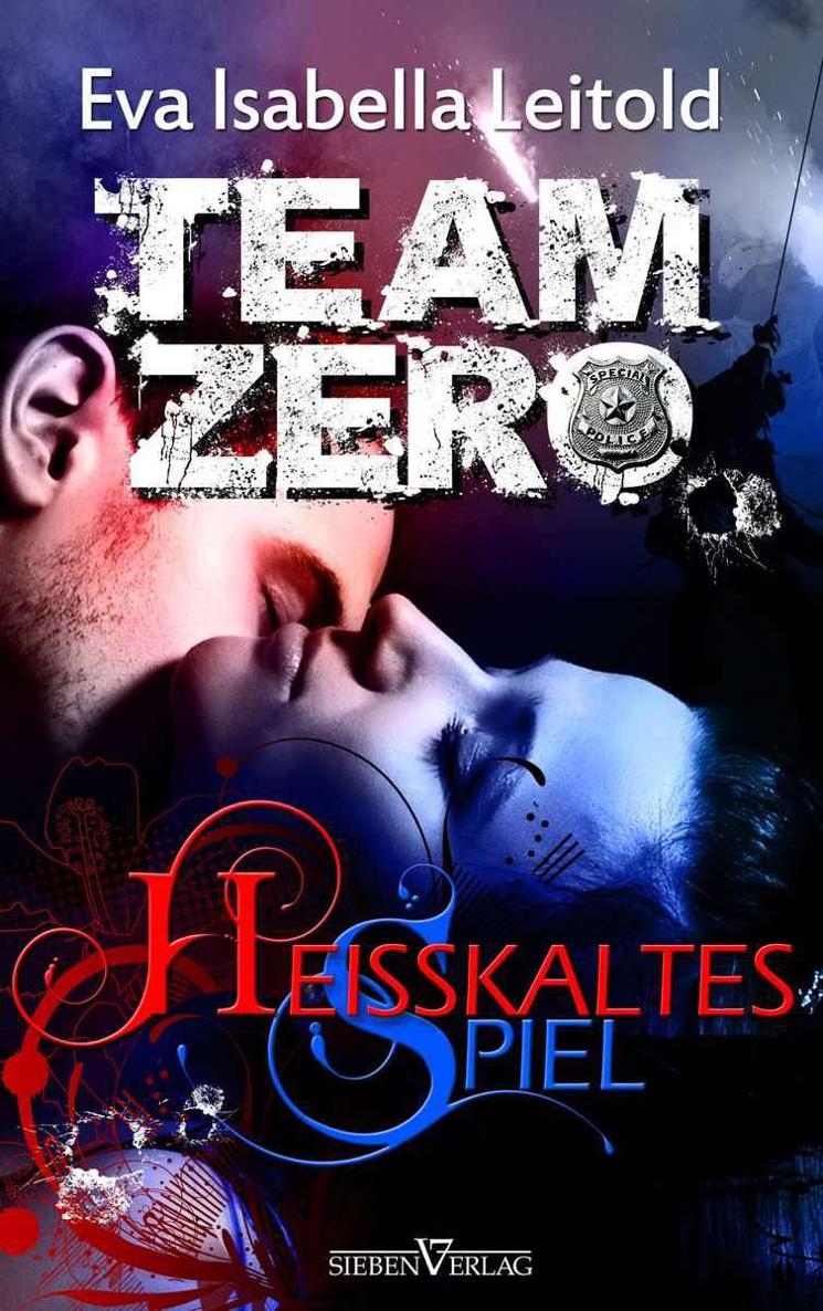 Team Zero 1 : Heisskaltes Spiel