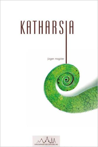 Katharsia