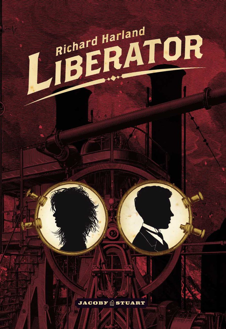 Liberator