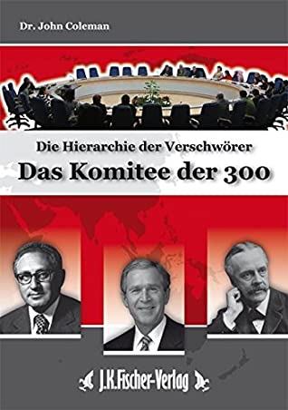 Das Komitee der 300