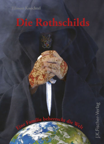 Die Rothschilds