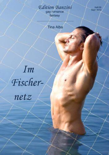 Im Fischernetz