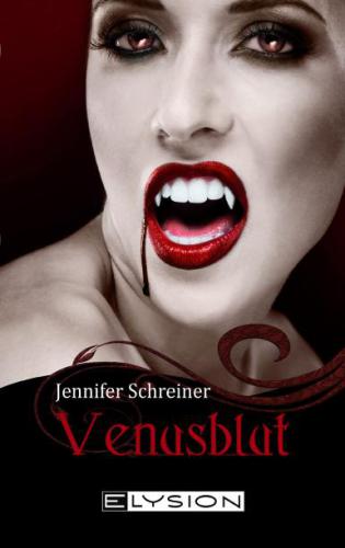 Venusblut