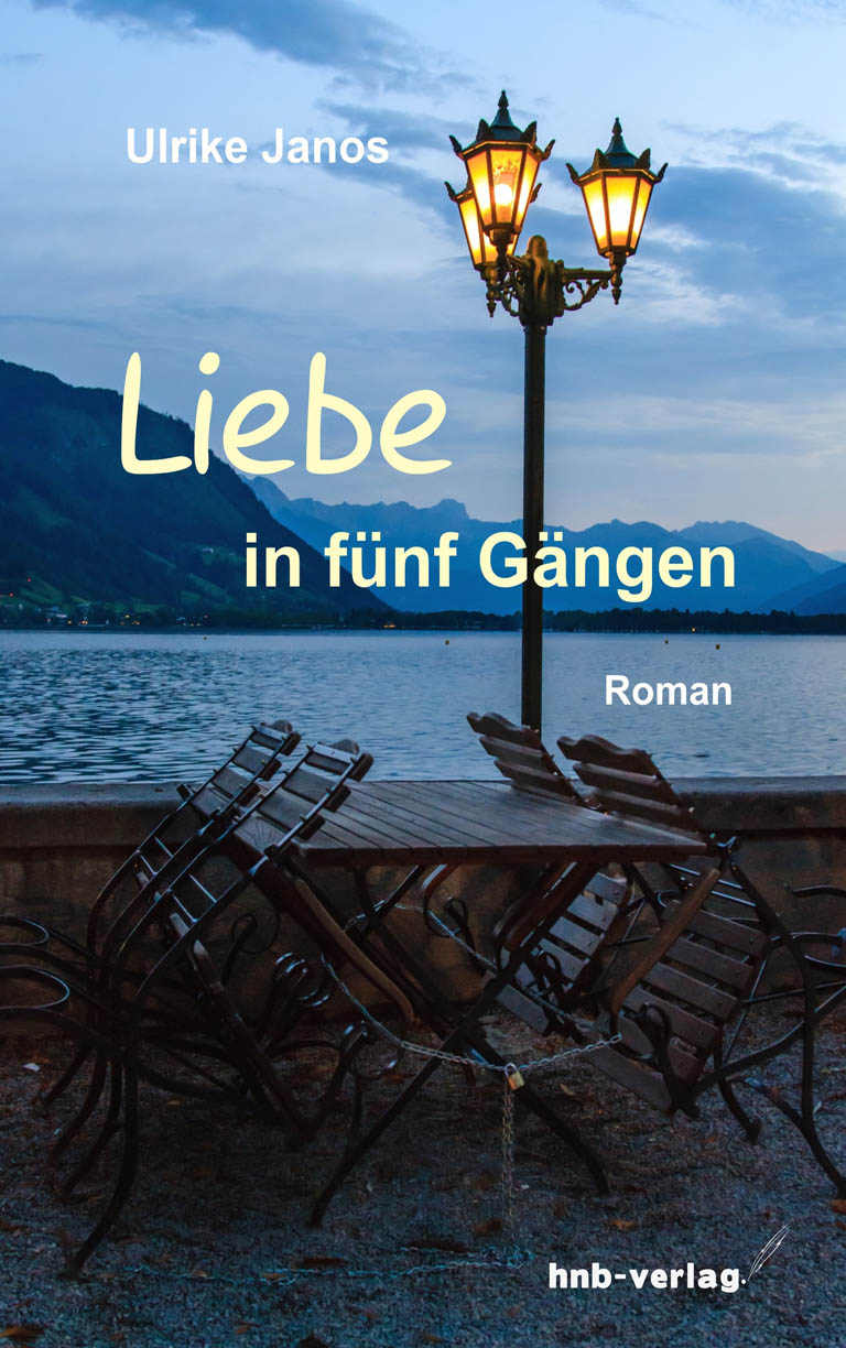 So nah kann nur der Himmel sein zwei Familien mit dem Zufall auf dem Weg des Lebens