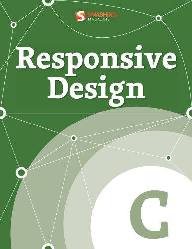 Responsive design