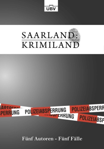 &quot;Saarland