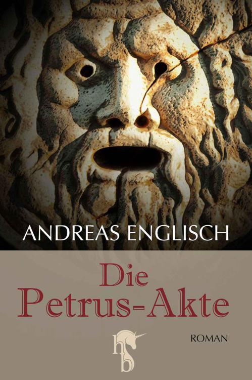 Die Petrus-Akte