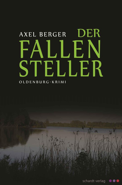 Der Fallensteller
