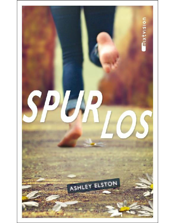 Spurlos