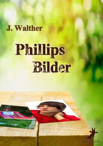 Phillips Bilder