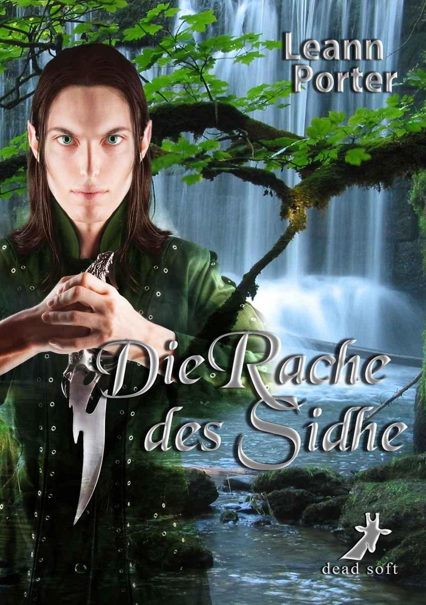 Die Rache des Sidhe