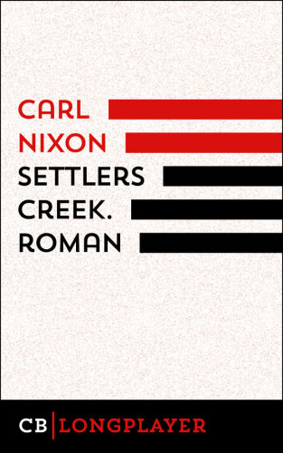 Settler Creek