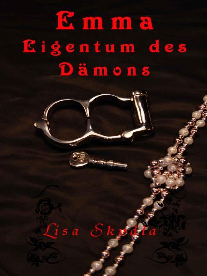 Emma - Eigentum des Dämons