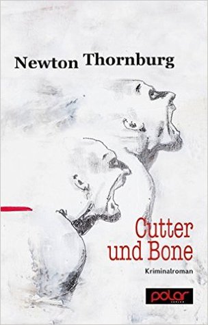 Cutter and Bone