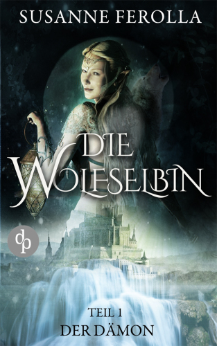 Der Dämon