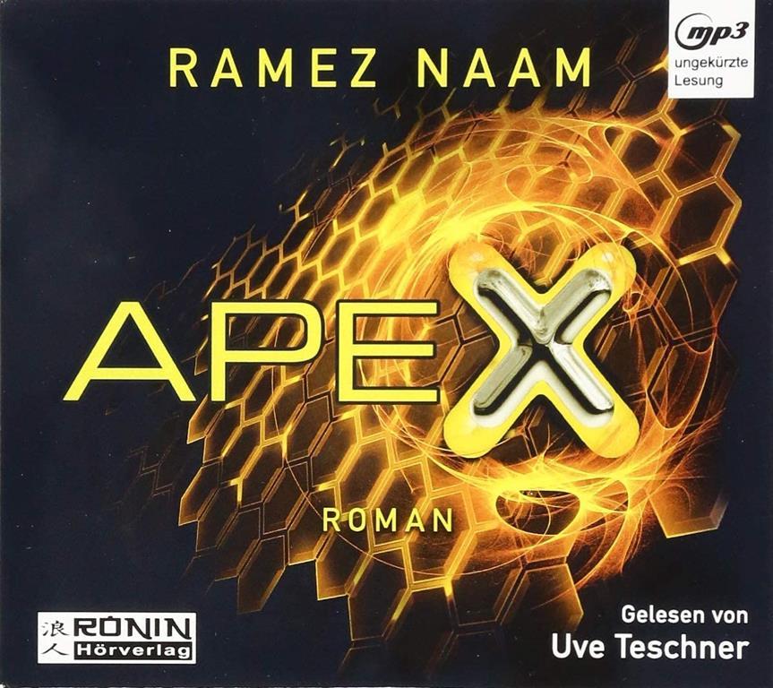 Apex