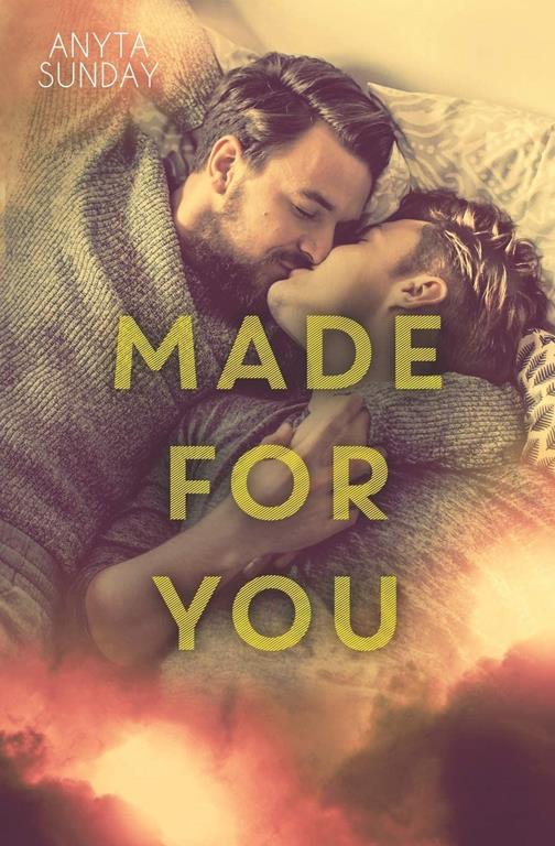 Made For You (Love &amp; Family)