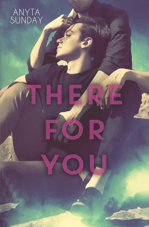 There For You (Love &amp; Family)