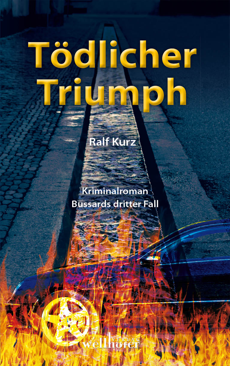 Tödlicher Triumph