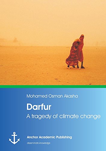 Darfur