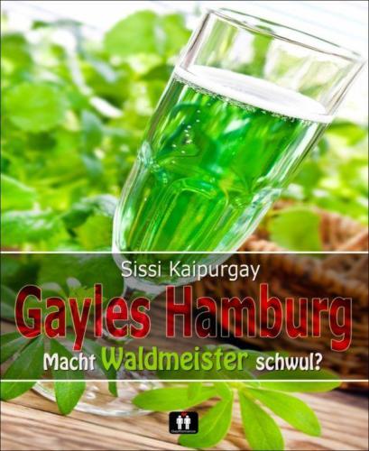 Gayles Hamburg