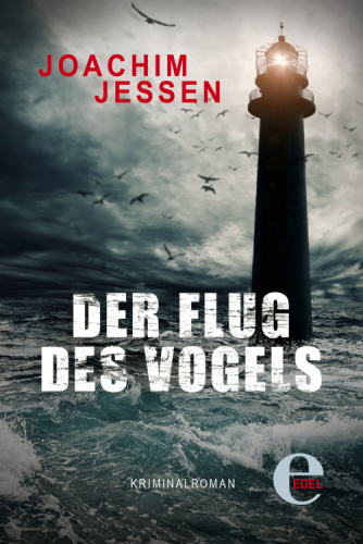 Der Flug des Vogels Krimi