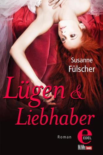 Lügen & Liebhaber