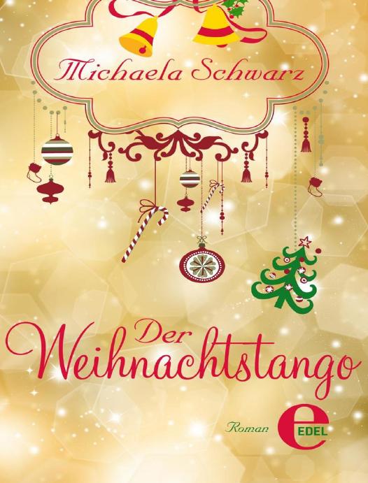 Der Weihnachtstango