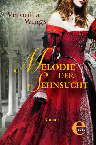 Melodie der Sehnsucht