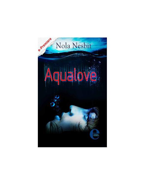 Aqualove