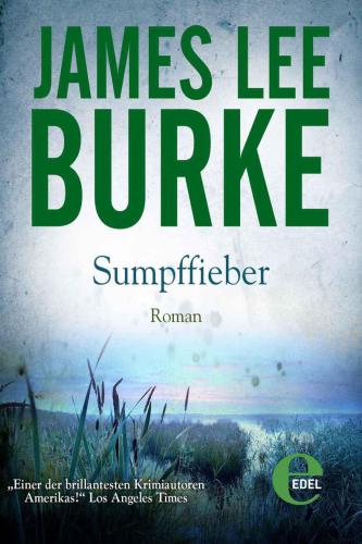 Sumpffieber