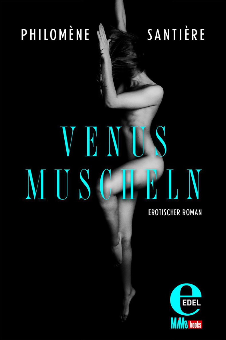 Venusmuscheln