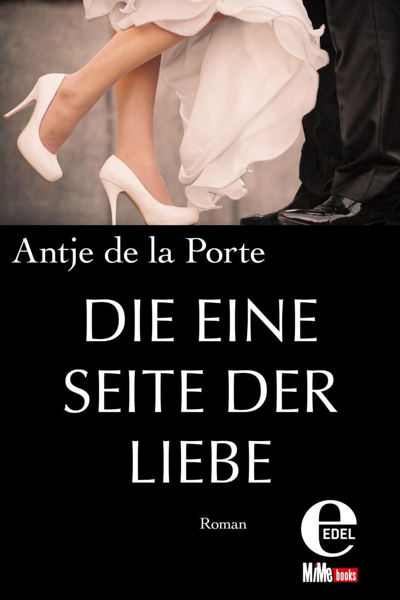 Die eine Seite der Liebe