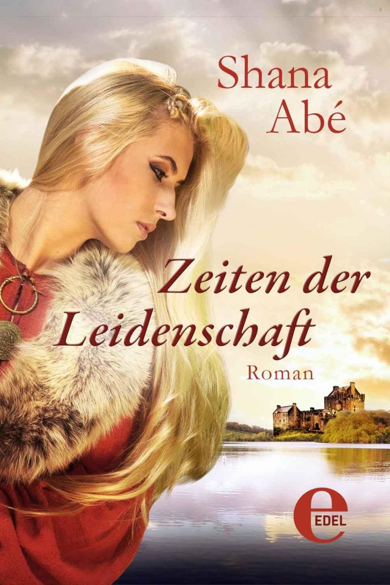 Zeiten der Leidenschaft