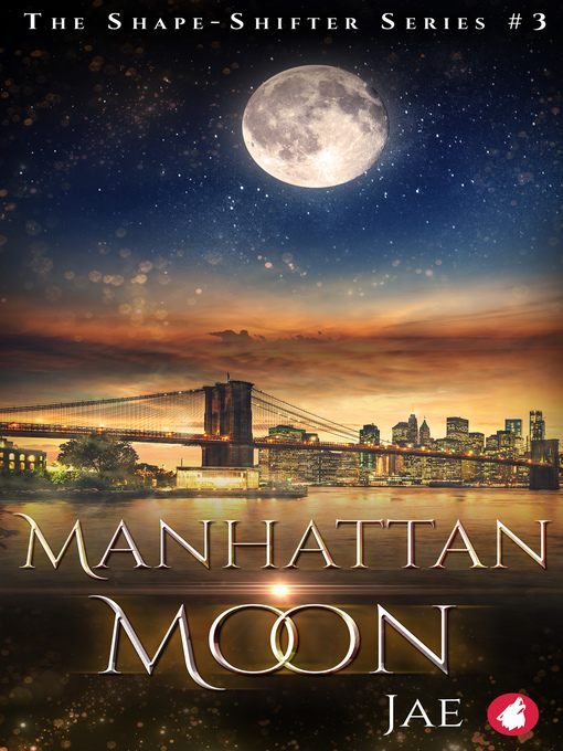 Manhattan Moon