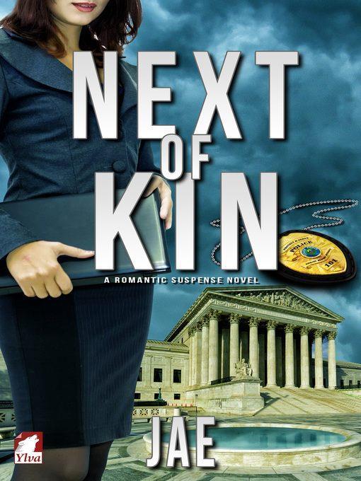 Next of Kin