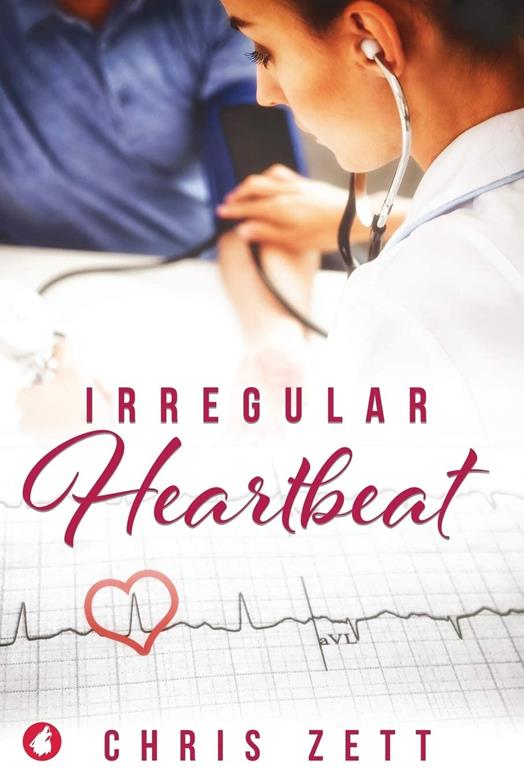 Irregular Heartbeat