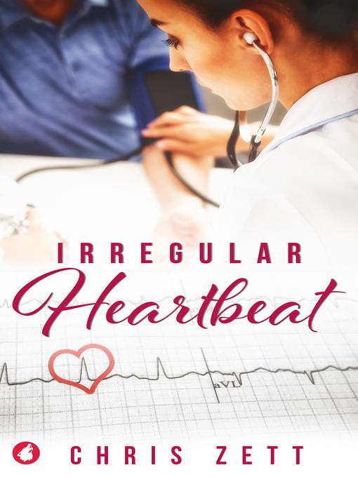 Irregular Heartbeat