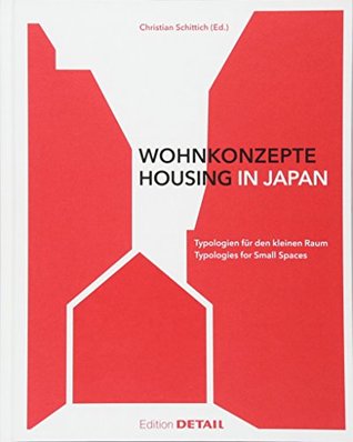 Wohnkonzepte in Japan / Housing in Japan